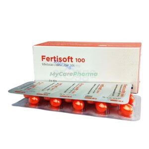 Fertisoft 100