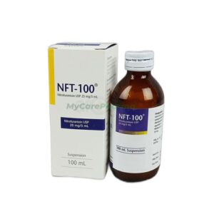 NFT