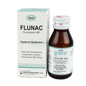 Flunac