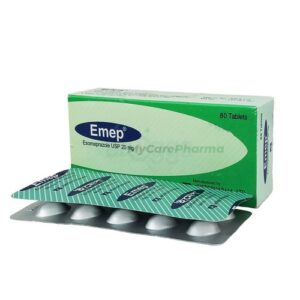 Emep 20