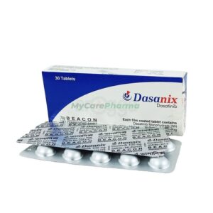 Dasanix