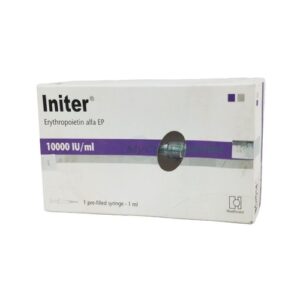 Initer 10000