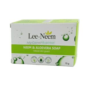 Lee-Neem
