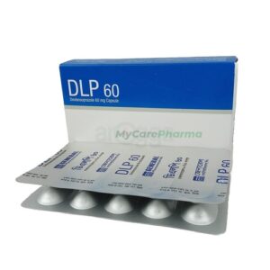 DLP 60