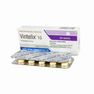 Vintelix 10