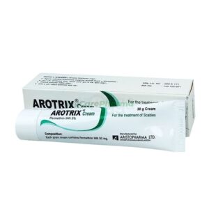 Arotrix