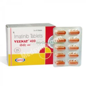 Veenat 400