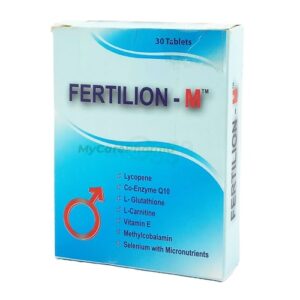 Fertilion-M