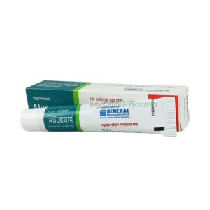 Muderm
