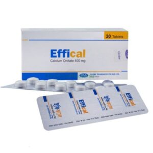 Effical