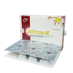 Jointas-N