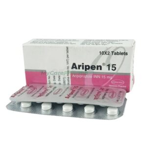 Aripen