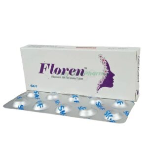 Floren