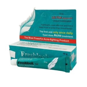 Freshlook