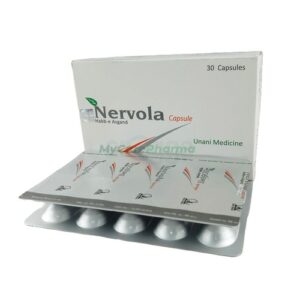 Nervola