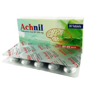 Achnil 200