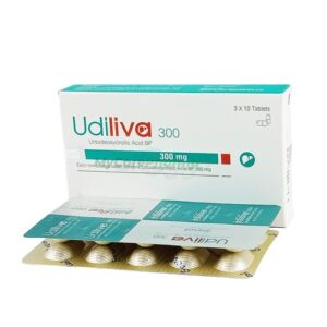 Udiliva 300