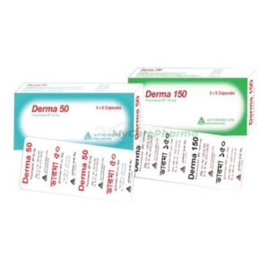 Derma 150