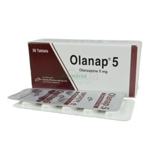Olanap 5