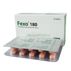 Fexo 180