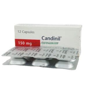 Candinil 150