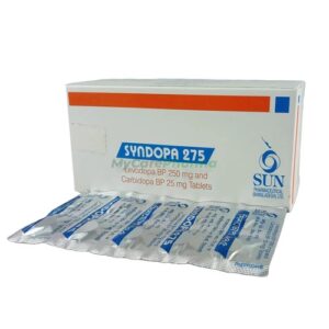 Syndopa 275