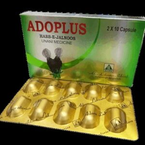 Adoplus