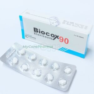 Biocox 90