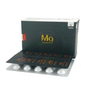 Mg 365