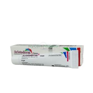 Aristoderm