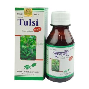 Trifula 450ml