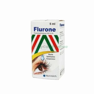Flurone