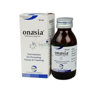 Onasia
