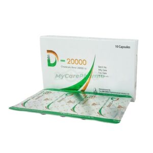 D-20000