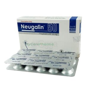 Neugalin 50