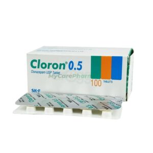 Cloron 0.5