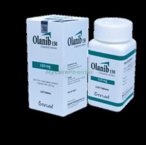 Olanib 150