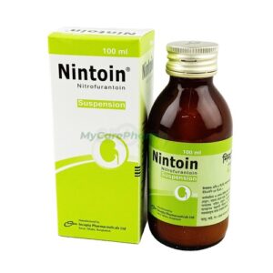 Nintoin