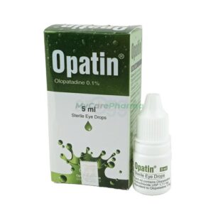 Opatin