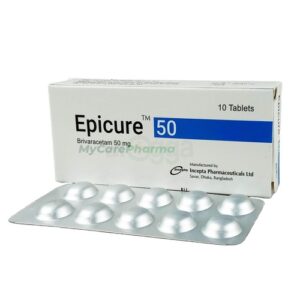 Epicure 50