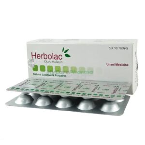 Herbolac