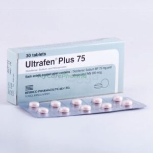 Ultrafen Plus