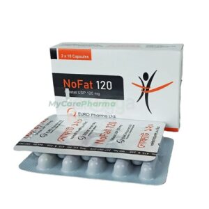 Nofat 120