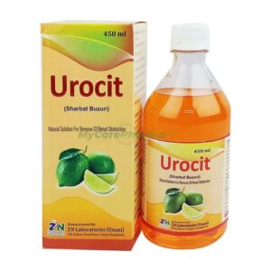 Urocit 450ml