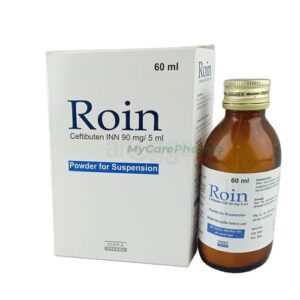 Roin