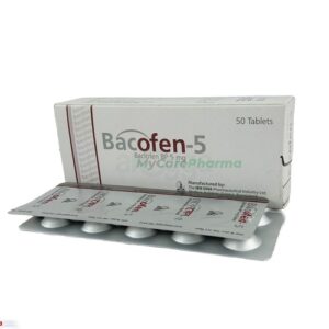 Bacofen 5