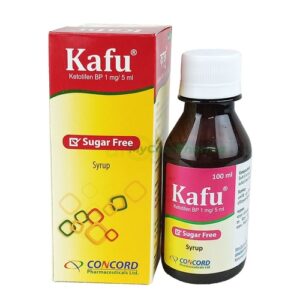 Kafu