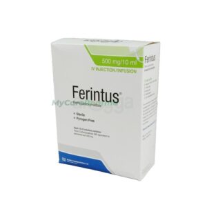 Ferintus