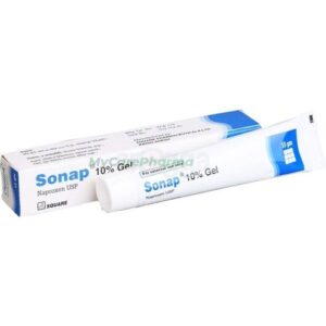 Sonap