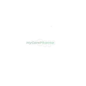 Sucramax 200ml